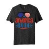 Unisex Medal Tee Thumbnail