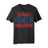 Unisex Medal Tee Thumbnail