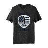 Unisex Medal Tee Thumbnail