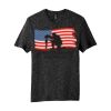Unisex Medal Tee Thumbnail