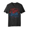 Unisex Medal Tee Thumbnail