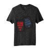 Unisex Medal Tee Thumbnail