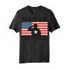 Unisex Medal Tee Thumbnail