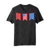 Unisex Medal Tee Thumbnail