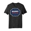 Unisex Medal Tee Thumbnail
