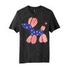 Unisex Medal Tee Thumbnail