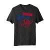 Unisex Medal Tee Thumbnail