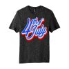 Unisex Medal Tee Thumbnail