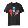 Unisex Medal Tee Thumbnail