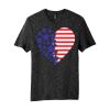 Unisex Medal Tee Thumbnail