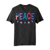 Unisex Medal Tee Thumbnail