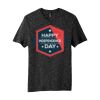 Unisex Medal Tee Thumbnail