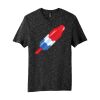 Unisex Medal Tee Thumbnail