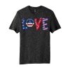 Unisex Medal Tee Thumbnail
