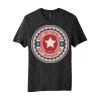 Unisex Medal Tee Thumbnail