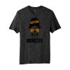 Unisex Medal Tee Thumbnail