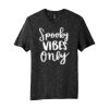 Unisex Medal Tee Thumbnail