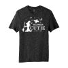 Unisex Medal Tee Thumbnail