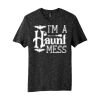 Unisex Medal Tee Thumbnail