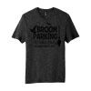 Unisex Medal Tee Thumbnail