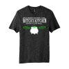 Unisex Medal Tee Thumbnail
