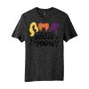 Unisex Medal Tee Thumbnail