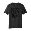 Unisex Medal Tee Thumbnail