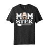 Unisex Medal Tee Thumbnail