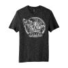 Unisex Medal Tee Thumbnail