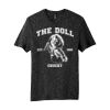 Unisex Medal Tee Thumbnail