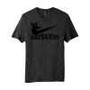 Unisex Medal Tee Thumbnail