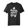 Unisex Medal Tee Thumbnail