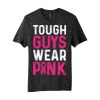 Unisex Medal Tee Thumbnail