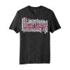 Unisex Medal Tee Thumbnail