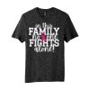 Unisex Medal Tee Thumbnail