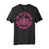 Unisex Medal Tee Thumbnail