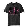 Unisex Medal Tee Thumbnail
