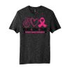 Unisex Medal Tee Thumbnail