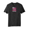 Unisex Medal Tee Thumbnail