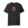 Unisex Medal Tee Thumbnail