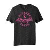 Unisex Medal Tee Thumbnail