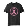 Unisex Medal Tee Thumbnail