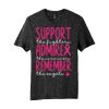 Unisex Medal Tee Thumbnail