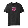Unisex Medal Tee Thumbnail