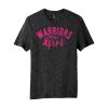Unisex Medal Tee Thumbnail
