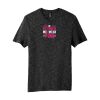 Unisex Medal Tee Thumbnail