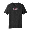 Unisex Medal Tee Thumbnail