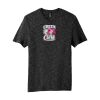 Unisex Medal Tee Thumbnail