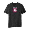 Unisex Medal Tee Thumbnail