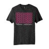 Unisex Medal Tee Thumbnail